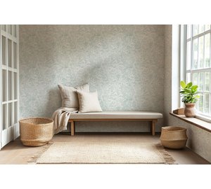 Marit Green - 1102301-04 Tapetti
