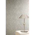 Versace VI - 36692-1 Tapetti