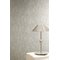 Versace VI - 36692-1 Tapetti – kuva 1