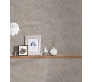 Metropolitan Stories IV - H9242 Tapetti