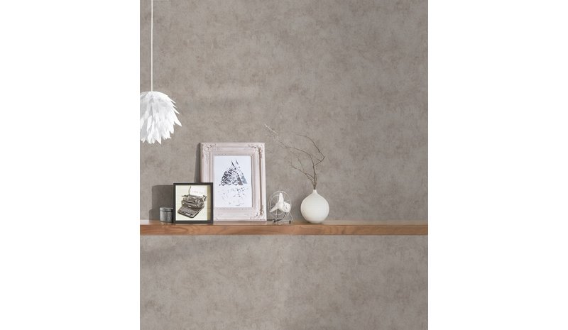 Metropolitan Stories IV - H9242 Tapetti