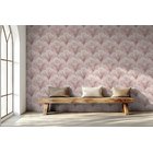 Sverre Pink - 1073501-04 Tapetti