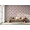 Sverre Pink - 1073501-04 Tapetti – kuva 1