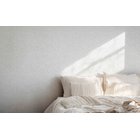 Chantelle White - 1083401-08 Tapetti