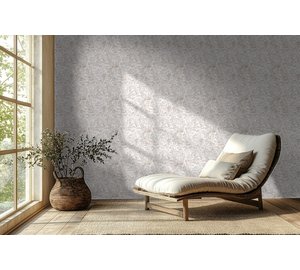 Marit Brown - 1102301-06 Tapetti