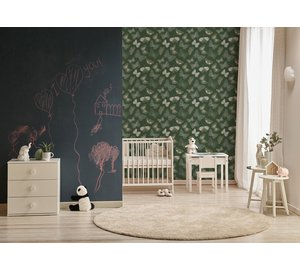 Anders Green - 1092501-04 Tapetti