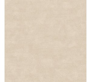 Shades-Citrine - 4689 Tapetti