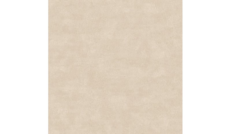 Shades-Citrine - 4689 Tapetti