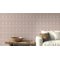 Norsholm Brown - 1056701-04 Tapetti – kuva 1