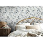 Jesper Blue - 1087301-05 Tapetti