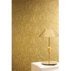 Versace VI - 36692-3 Tapetti