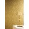 Versace VI - 36692-3 Tapetti – kuva 1