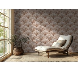 Sverre Brown - 1073501-05 Tapetti