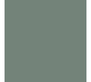 Dusk Green - 7981 Tapetti