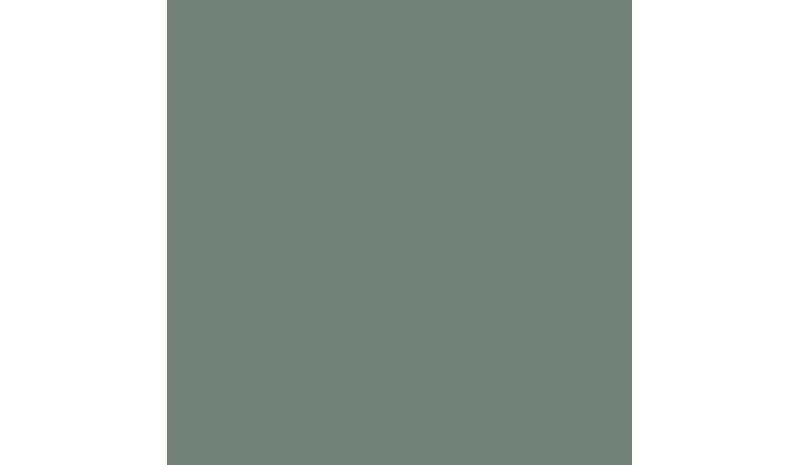 Dusk Green - 7981 Tapetti