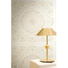 Versace VI - 37055-1 Tapetti