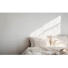 Norsholm White - 1056701-05 Tapetti