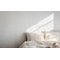 Norsholm White - 1056701-05 Tapetti – kuva 1