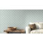 Nyborg Green - 1083101-04 Tapetti