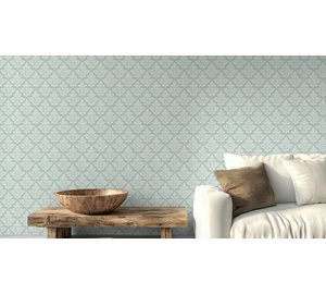 Nyborg Green - 1083101-04 Tapetti