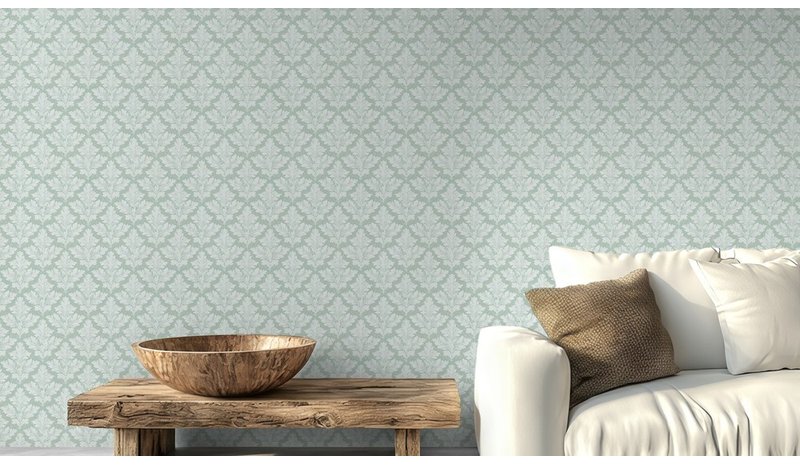 Nyborg Green - 1083101-04 Tapetti