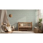 Benny Green - 1096401-06 Tapetti