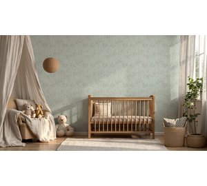 Benny Green - 1096401-06 Tapetti