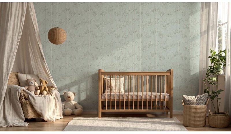 Benny Green - 1096401-06 Tapetti
