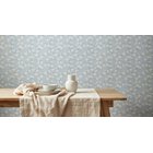 Ellie Blue - 1051401-04 Tapetti
