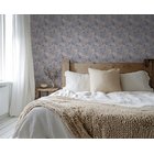Denise Pink - 1081201-05 Tapetti
