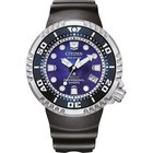 Mens Watch Citizen BN1025-08L, Quartz, 46mm, 30ATM