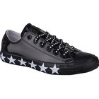 Converse Chuck Taylor All Star Miley Cyrus 563720C stl 36,5