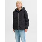 Jack & Jones 12279138_2161_1191980_140 takki ja pusakka