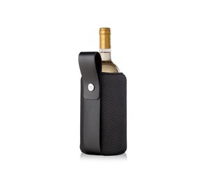 Flexible Wine cooler ARTICO Vacuvin