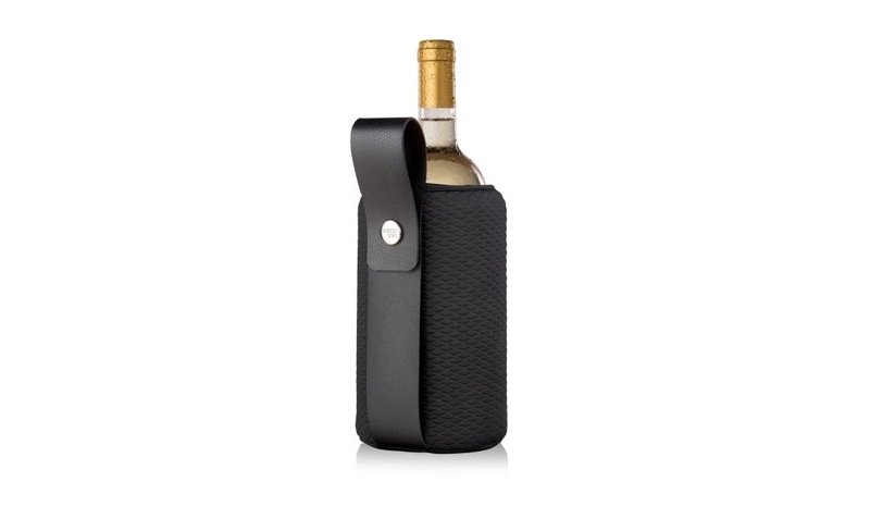 Flexible Wine cooler ARTICO Vacuvin