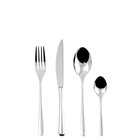 Sambonet S0097-S00055-S0037 ruokailuväline & veitsisarja