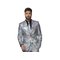 OppoSuit Discoball – kuva 1