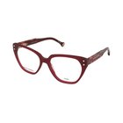 Lasit vahvuuksilla Carolina Herrera HER 0223 82U