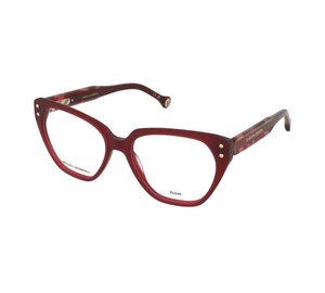Lasit vahvuuksilla Carolina Herrera HER 0223 82U