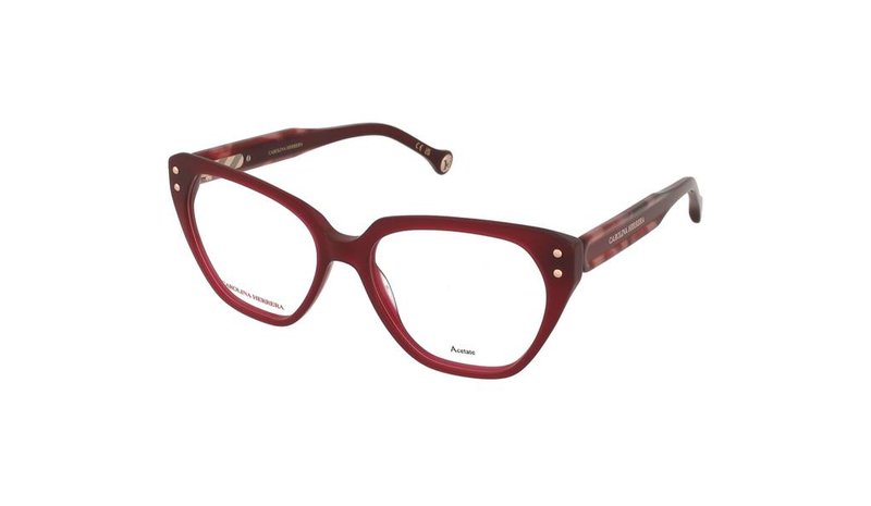 Lasit vahvuuksilla Carolina Herrera HER 0223 82U