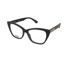 Silmälasit Moschino MOS642 807