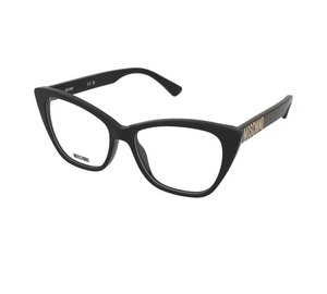 Silmälasit Moschino MOS642 807