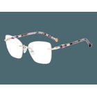 Silmälasit Carolina Herrera HER 0355 DDB