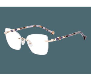 Silmälasit Carolina Herrera HER 0355 DDB