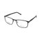 Lasit vahvuuksilla Pierre Cardin P.C. 6895 85K – kuva 1