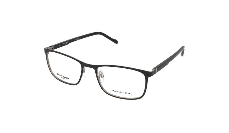 Lasit vahvuuksilla Pierre Cardin P.C. 6895 85K – kuva 1/1