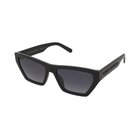 Aurinkolasit Marc Jacobs Marc 657/S 807/9O, Korut, rannekellot, lompakot ja aurinkolasit