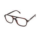 Silmälasit David Beckham DB 1182 3MA