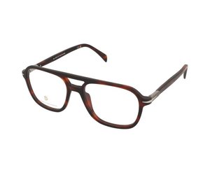 Silmälasit David Beckham DB 1182 3MA