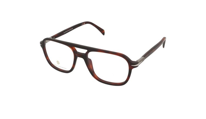 Silmälasit David Beckham DB 1182 3MA